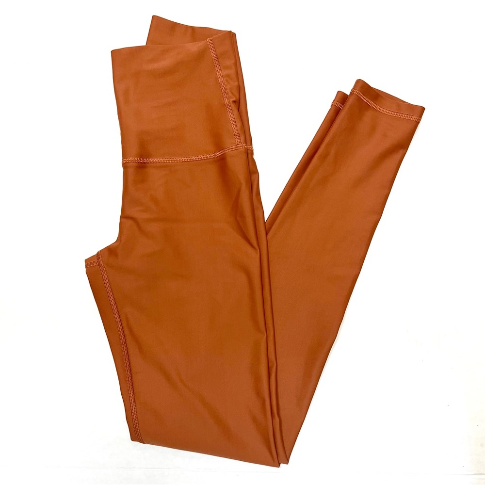 Aerie Highwaisted Leggings